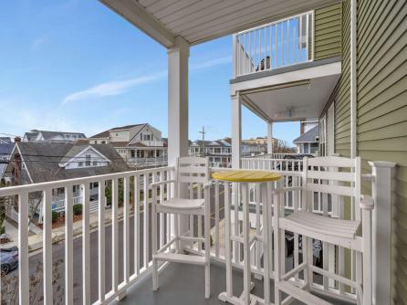 807 3rd, Ocean City, NJ, 08226 Aditional Picture