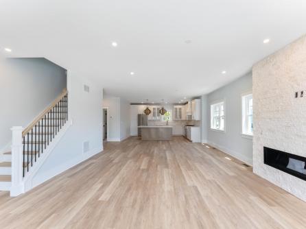 301 1st, North Wildwood, NJ, 08260 Aditional Picture