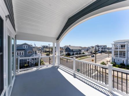301 1st, North Wildwood, NJ, 08260 Aditional Picture