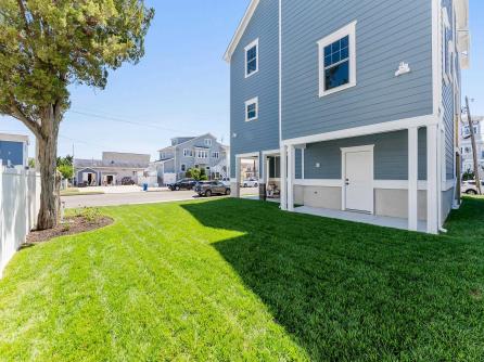 301 1st, North Wildwood, NJ, 08260 Aditional Picture