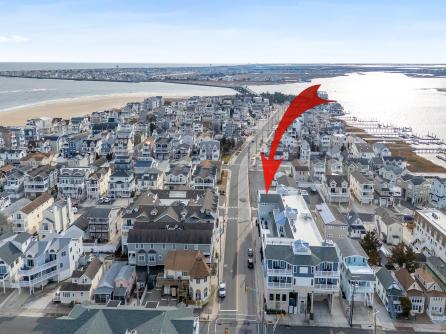 201 87th, Sea Isle City, NJ, 08243 Aditional Picture