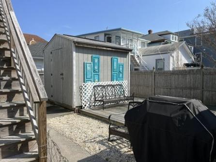 3003 Atlantic, Wildwood, NJ, 08260 Aditional Picture