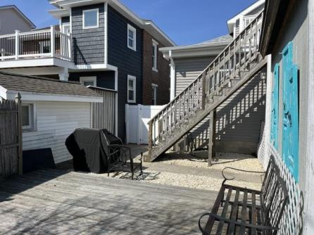 3003 Atlantic, Wildwood, NJ, 08260 Aditional Picture