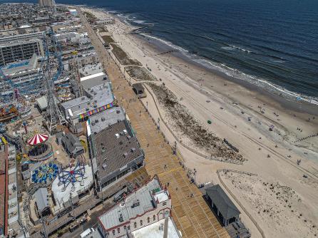 719 11th, Ocean City, NJ, 08226 Aditional Picture