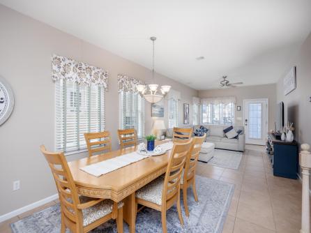 140 Cresse, Wildwood Crest, NJ, 08260 Aditional Picture