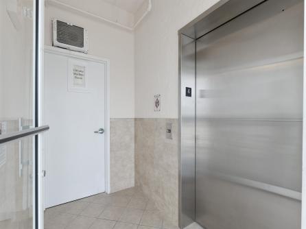 6109 Atlantic, Penthouse 402, Wildwood Crest, NJ, 08260 Aditional Picture