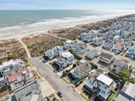 160 73rd, Avalon, NJ, 08202 Aditional Picture