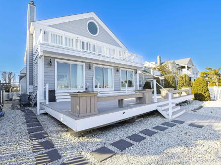 10624 Corinthian, BAY FRONT, Stone Harbor, NJ, 08247 Aditional Picture