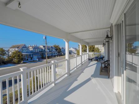 10624 Corinthian, BAY FRONT, Stone Harbor, NJ, 08247 Aditional Picture