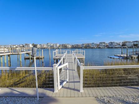 10624 Corinthian, BAY FRONT, Stone Harbor, NJ, 08247 Aditional Picture