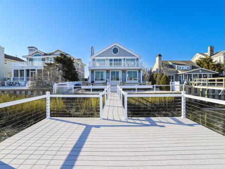 10624 Corinthian, BAY FRONT, Stone Harbor, NJ, 08247 Aditional Picture