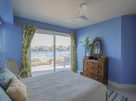 10624 Corinthian, BAY FRONT, Stone Harbor, NJ, 08247 Aditional Picture