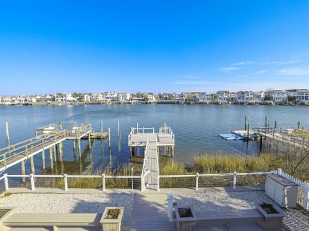 10624 Corinthian, BAY FRONT, Stone Harbor, NJ, 08247 Aditional Picture