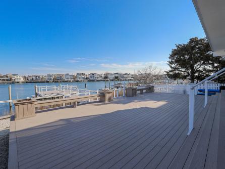 10624 Corinthian, BAY FRONT, Stone Harbor, NJ, 08247 Aditional Picture