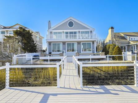 10624 Corinthian, BAY FRONT, Stone Harbor, NJ, 08247 Aditional Picture