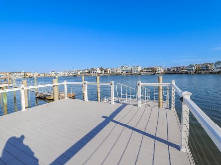 10624 Corinthian, BAY FRONT, Stone Harbor, NJ, 08247 Aditional Picture