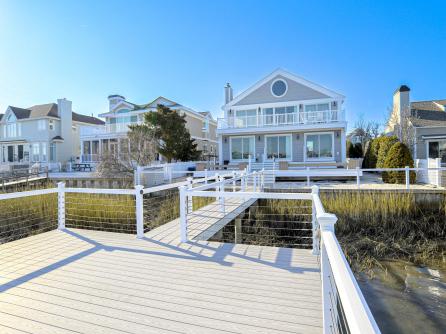 10624 Corinthian, BAY FRONT, Stone Harbor, NJ, 08247 Aditional Picture