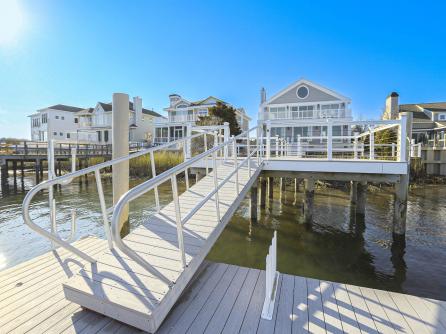 10624 Corinthian, BAY FRONT, Stone Harbor, NJ, 08247 Aditional Picture