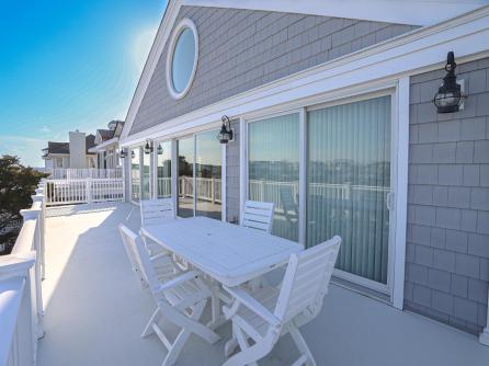 10624 Corinthian, BAY FRONT, Stone Harbor, NJ, 08247 Aditional Picture