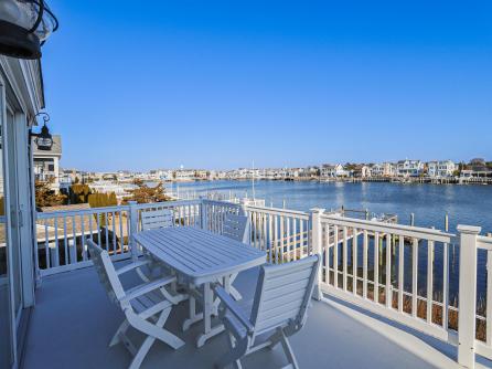 10624 Corinthian, BAY FRONT, Stone Harbor, NJ, 08247 Aditional Picture