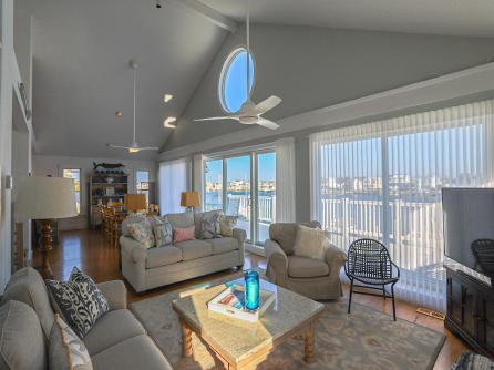 10624 Corinthian, BAY FRONT, Stone Harbor, NJ, 08247 Aditional Picture