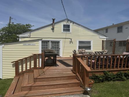 410 15th, North Wildwood, NJ, 08260 Aditional Picture