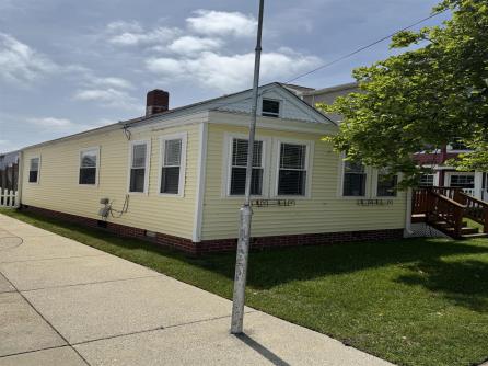 410 15th, North Wildwood, NJ, 08260 Aditional Picture