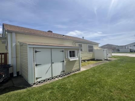 410 15th, North Wildwood, NJ, 08260 Aditional Picture