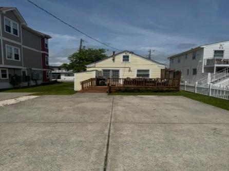 410 15th, North Wildwood, NJ, 08260 Aditional Picture