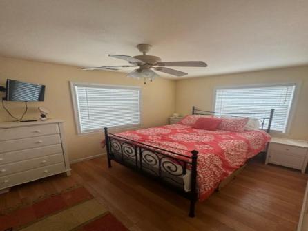 410 15th, North Wildwood, NJ, 08260 Aditional Picture