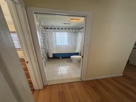 410 15th, North Wildwood, NJ, 08260 Aditional Picture