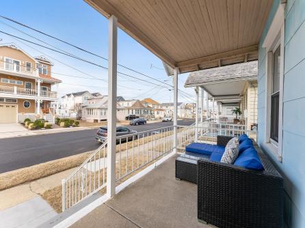 125 1st, North Wildwood, NJ, 08260 Aditional Picture