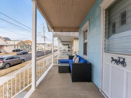 125 1st, North Wildwood, NJ, 08260 Aditional Picture