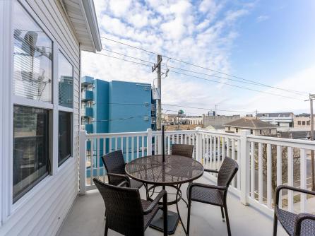 221 Pine, Wildwood, NJ, 08260 Aditional Picture