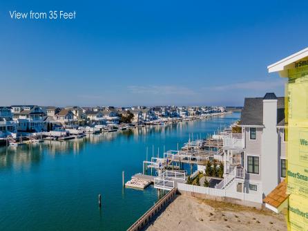 2205 Harbor, Avalon, NJ, 08202 Aditional Picture