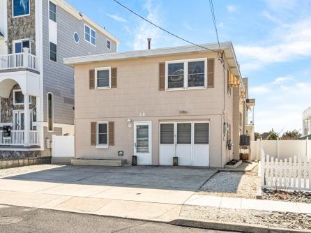 28 89th, Sea Isle City, NJ, 08243 Aditional Picture