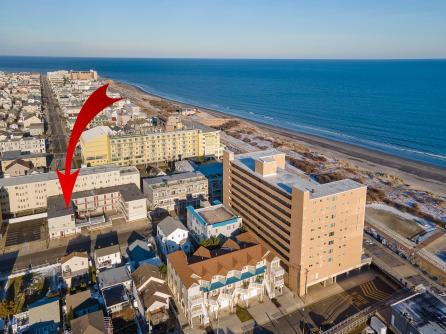 431 19th, AKA Unit 41, North Wildwood, NJ, 08260 Aditional Picture