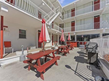 431 19th, AKA Unit 41, North Wildwood, NJ, 08260 Aditional Picture