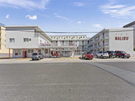 431 19th, AKA Unit 41, North Wildwood, NJ, 08260 Aditional Picture