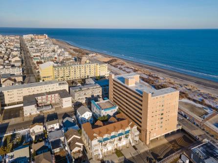 431 19th, AKA Unit 41, North Wildwood, NJ, 08260 Aditional Picture