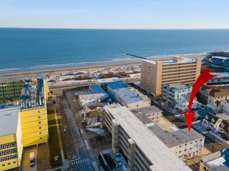 431 19th, AKA Unit 41, North Wildwood, NJ, 08260 Aditional Picture