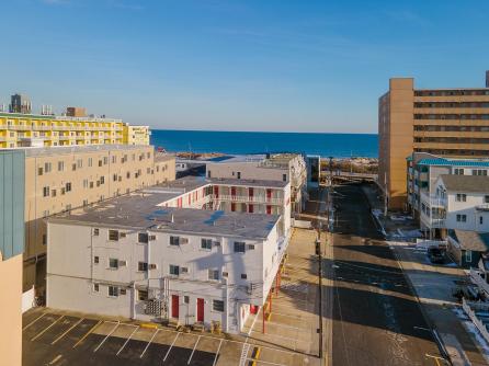 431 19th, AKA Unit 41, North Wildwood, NJ, 08260 Aditional Picture