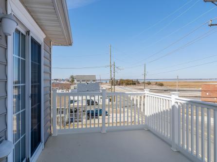 319 Juniper, Wildwood, NJ, 08260 Aditional Picture