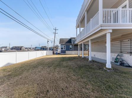 319 Juniper, Wildwood, NJ, 08260 Aditional Picture