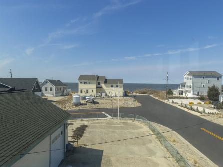 120 Wildwood, Villas, NJ, 08251 Aditional Picture