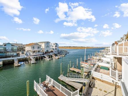 2048 Ocean, Avalon, NJ, 08202 Aditional Picture