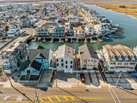 2048 Ocean, Avalon, NJ, 08202 Aditional Picture