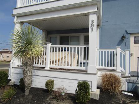 301 Crocus Rd., Wildwood Crest, NJ, 08260 Aditional Picture