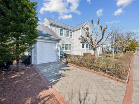 225 Brainard, Cape May Point, NJ, 08212 Aditional Picture