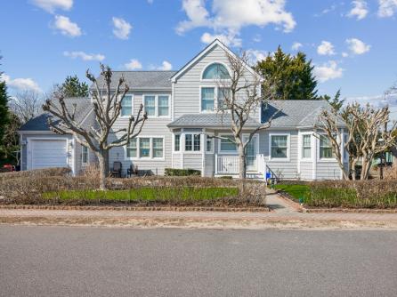 225 Brainard, Cape May Point, NJ, 08212 Aditional Picture